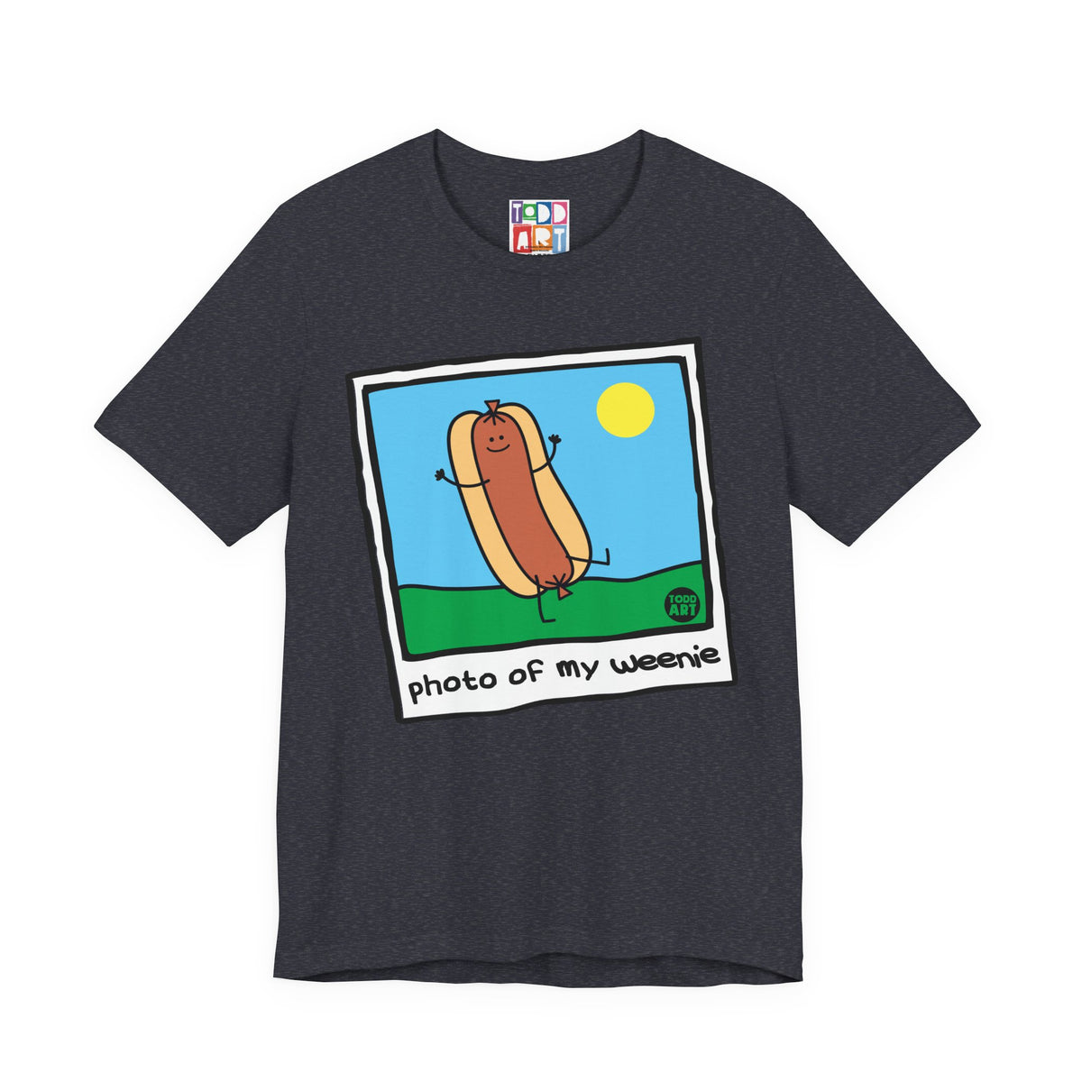 photo-of-my-weenie