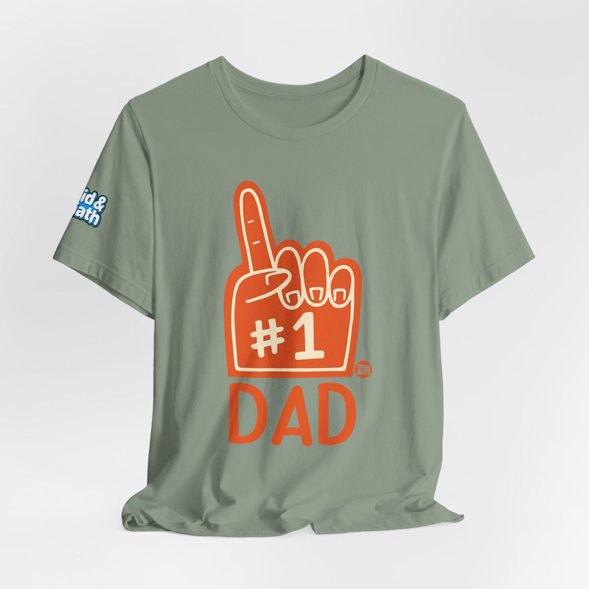 1-dad