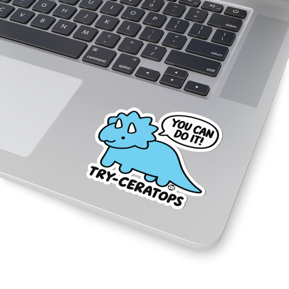 you-can-do-it-try-ceratops