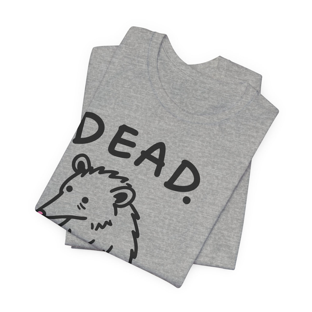 dead-tired