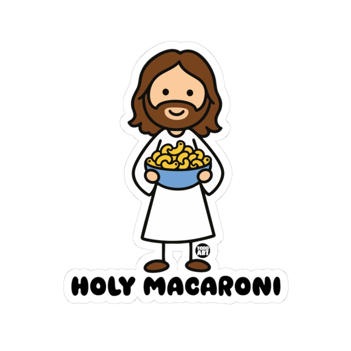 holy-macaroni-cute