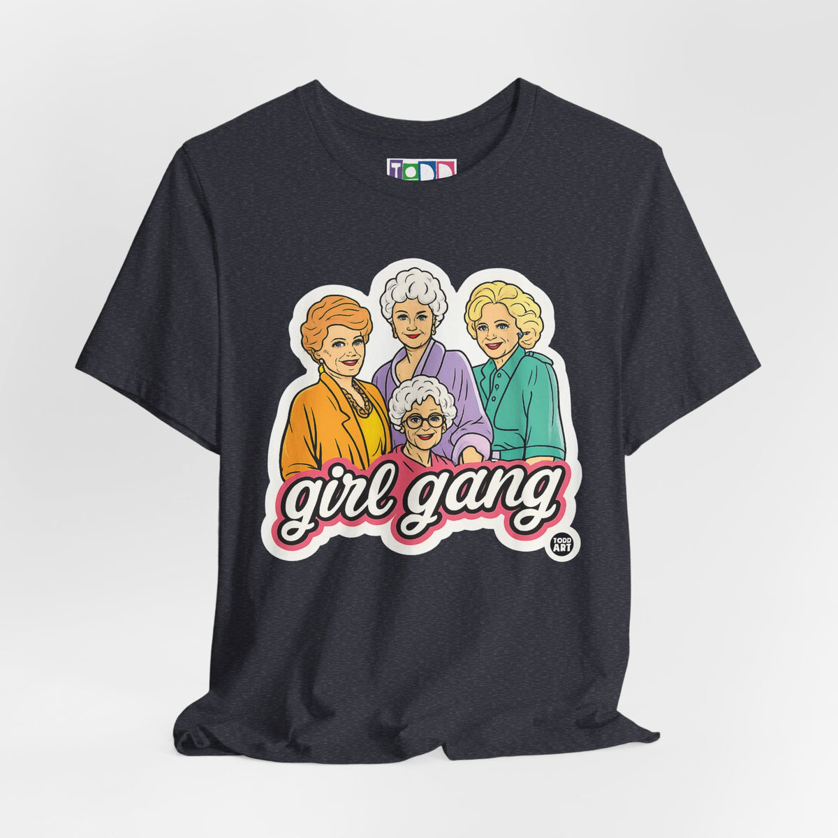 girl-gang-golden-girls
