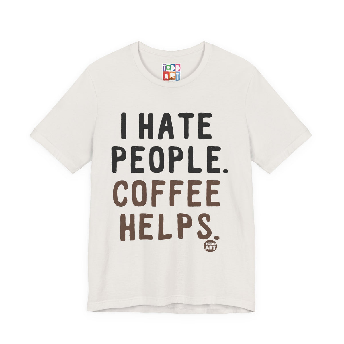 i-hate-people-coffee