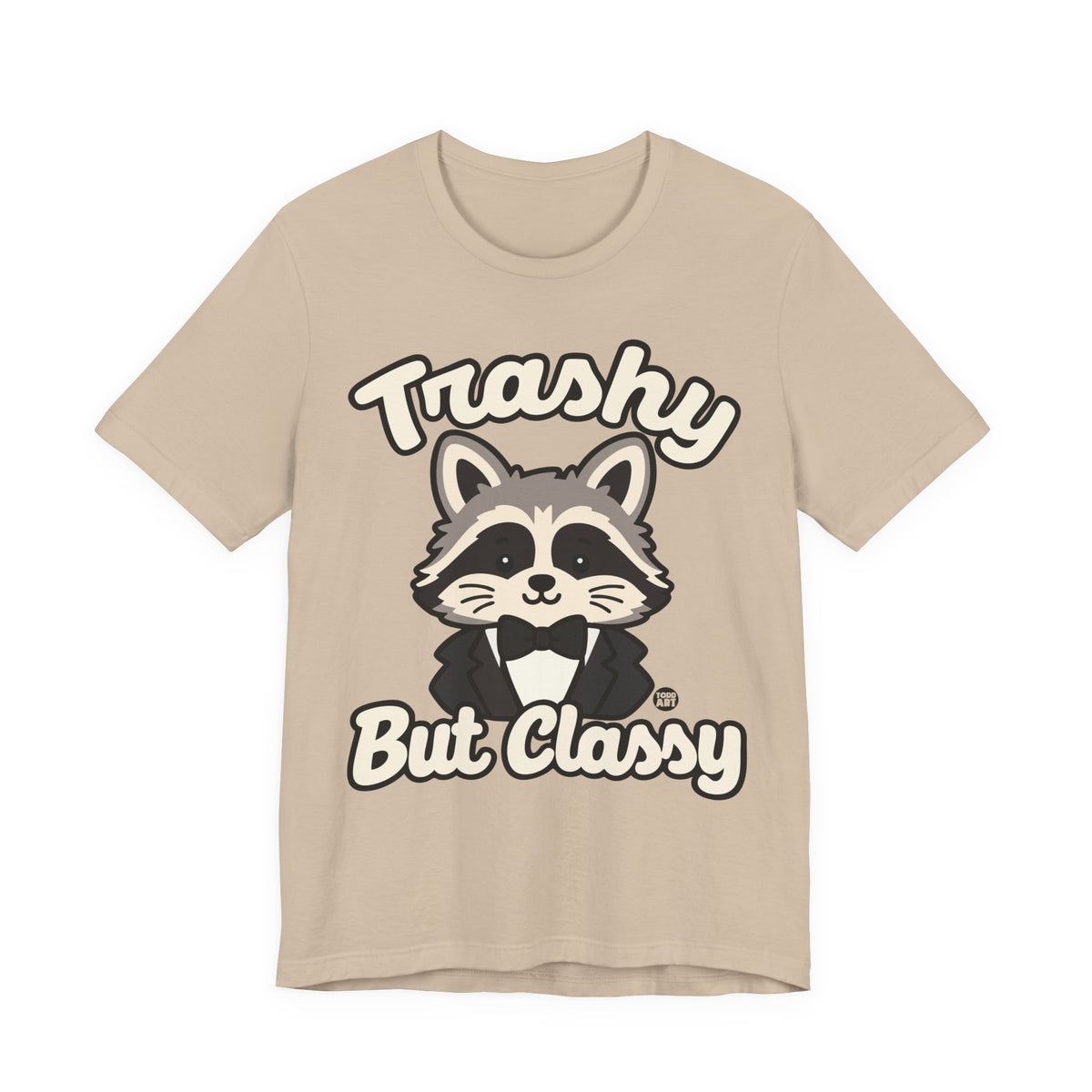 trashy-classy-cute