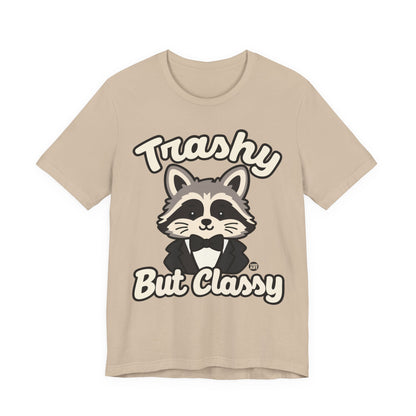 trashy-classy-cute