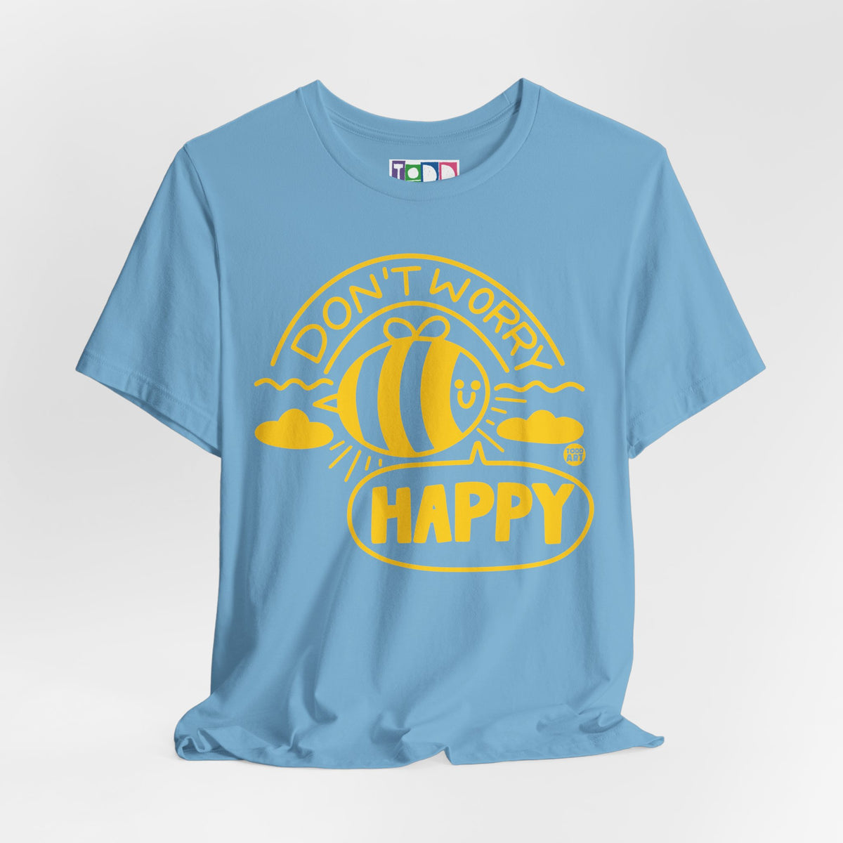 don't-worry-bee-happy