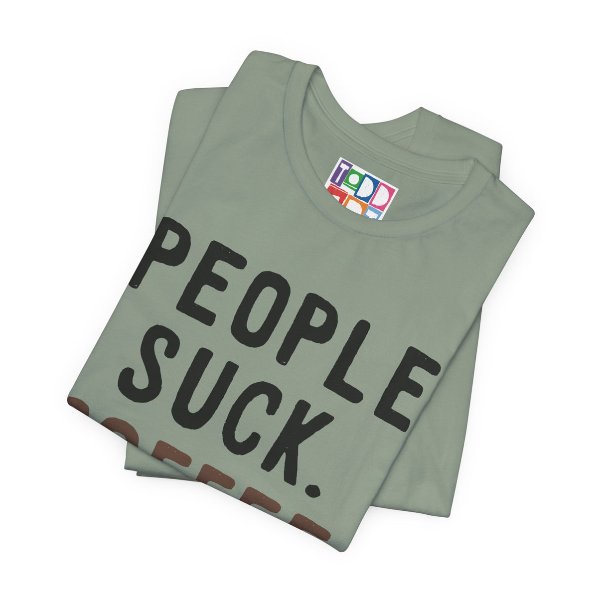 people-sucks-coffee-helps