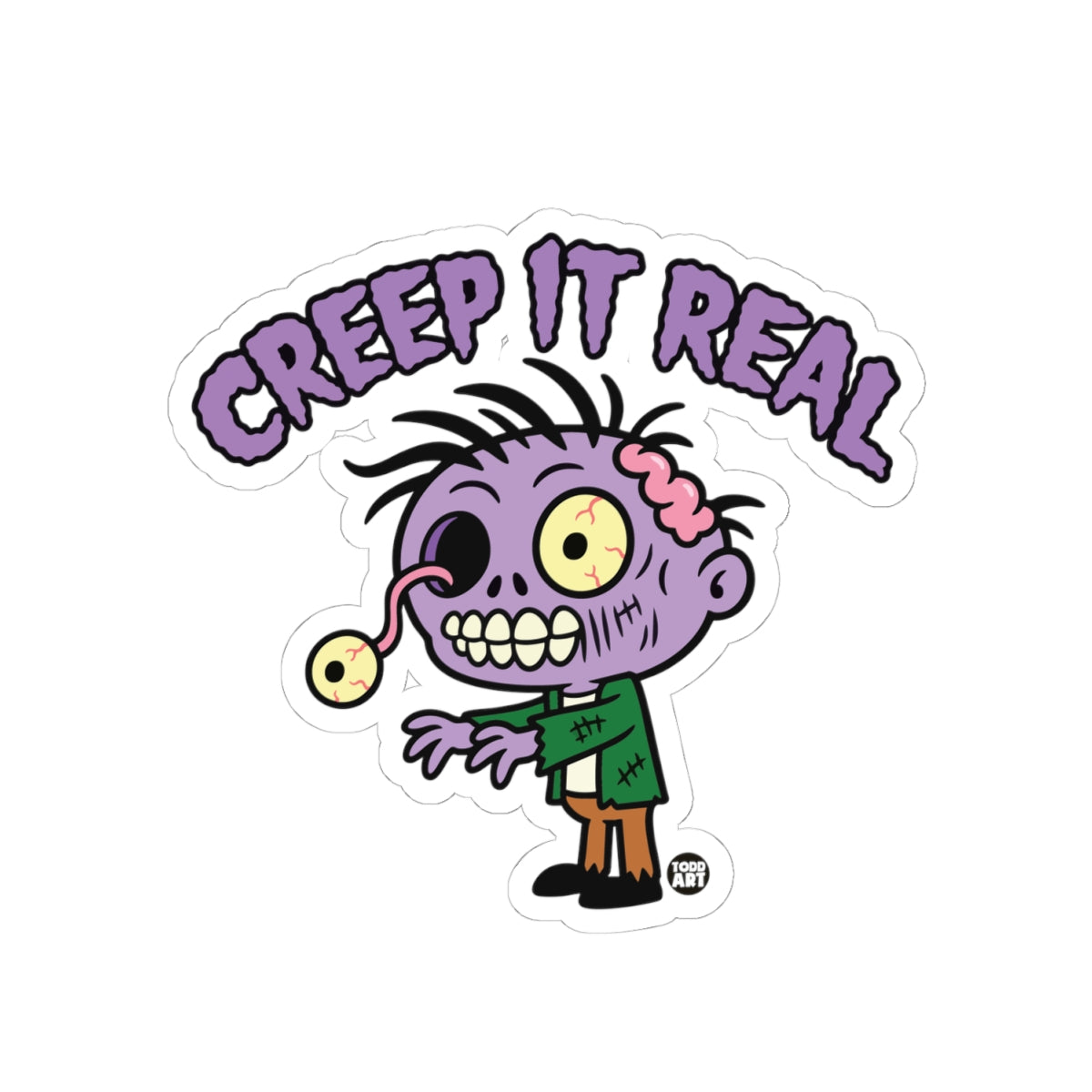 creep-it-real-cute
