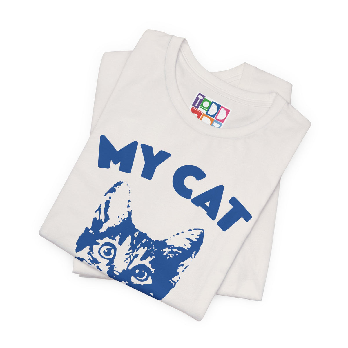 my-cat-was-right-about-you