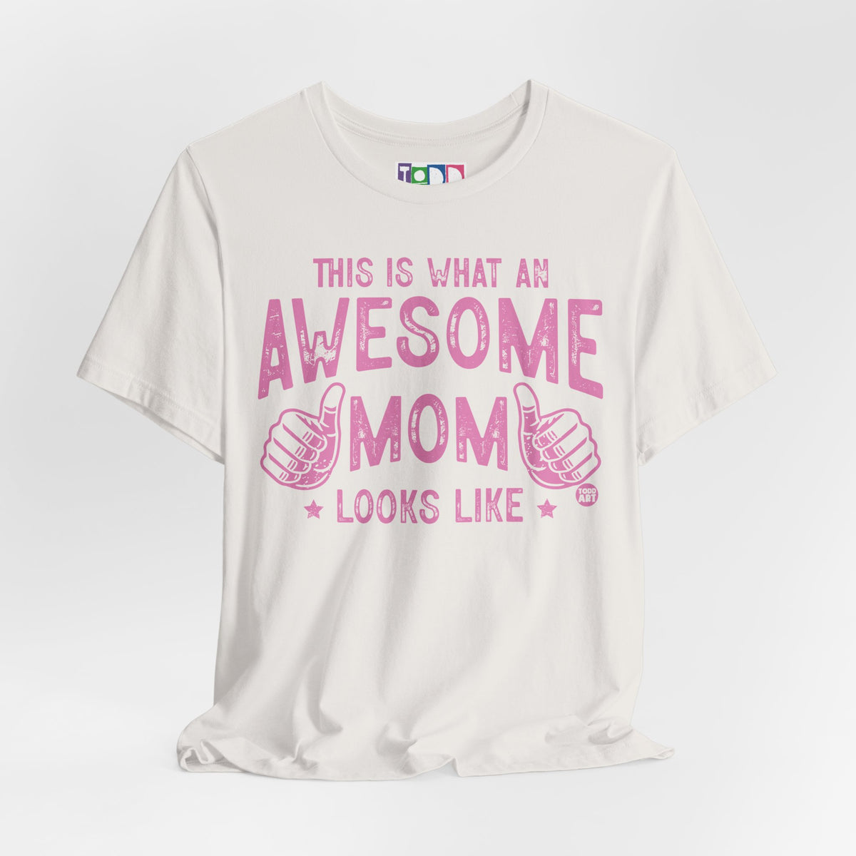 awesome-mom-looks-like