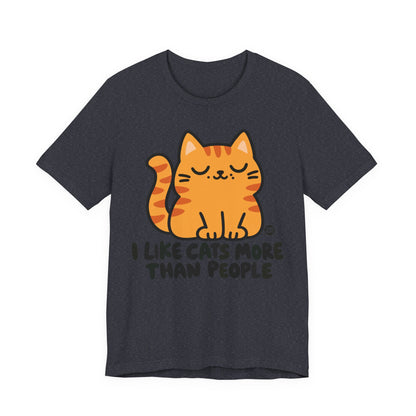 like-cats-more-people-cute