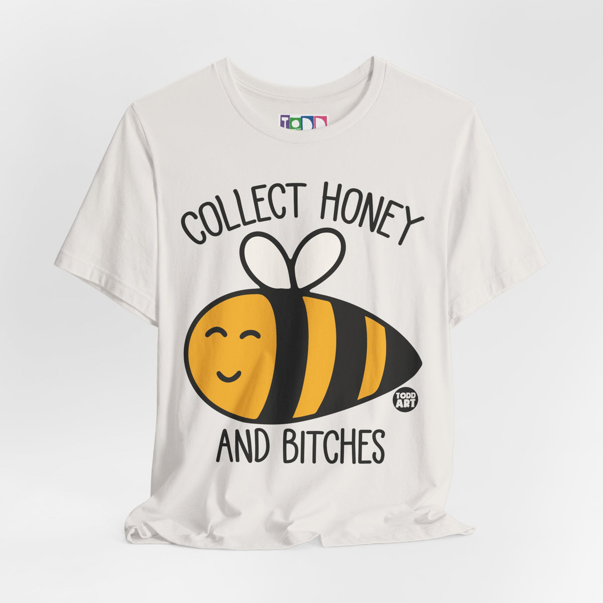 collect-honey-and-bitches