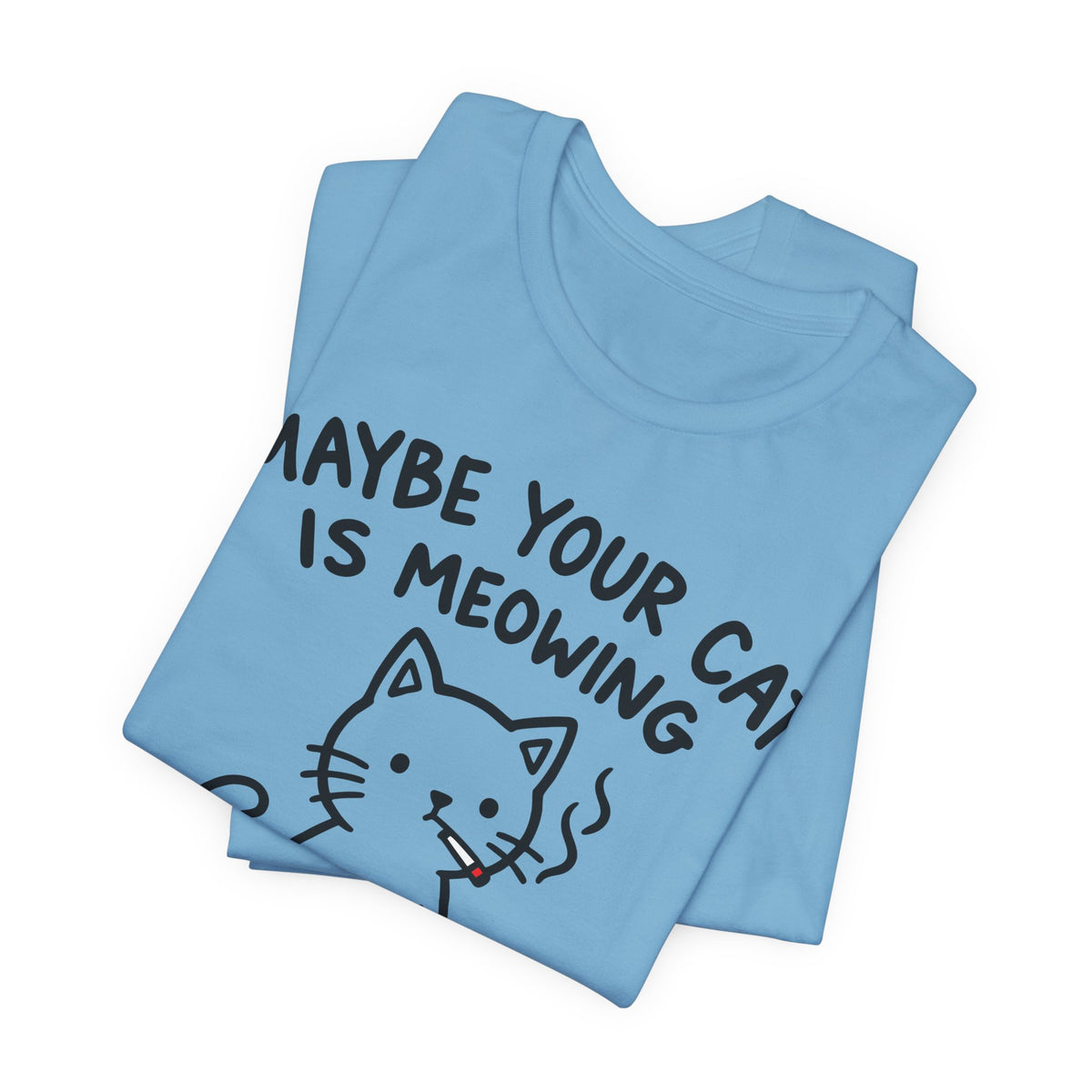cat-meow-cigarette