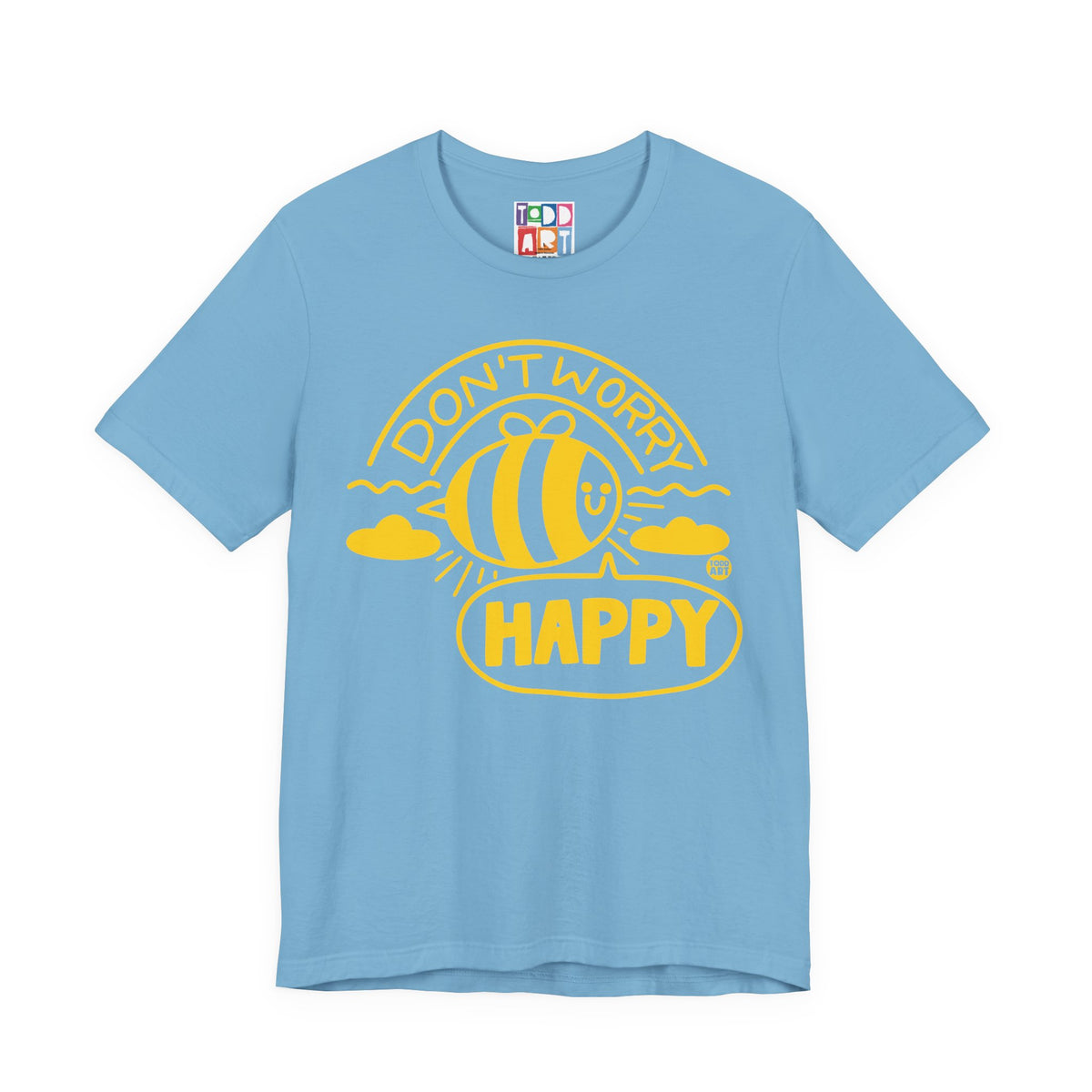 don't-worry-bee-happy