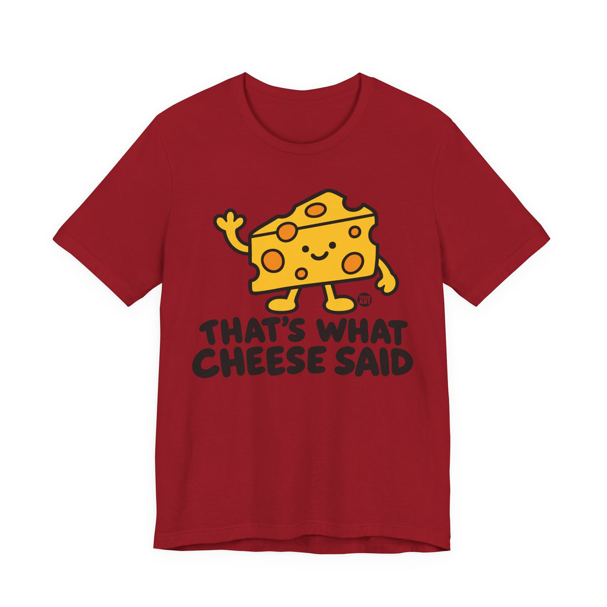 what-cheese-said-cute