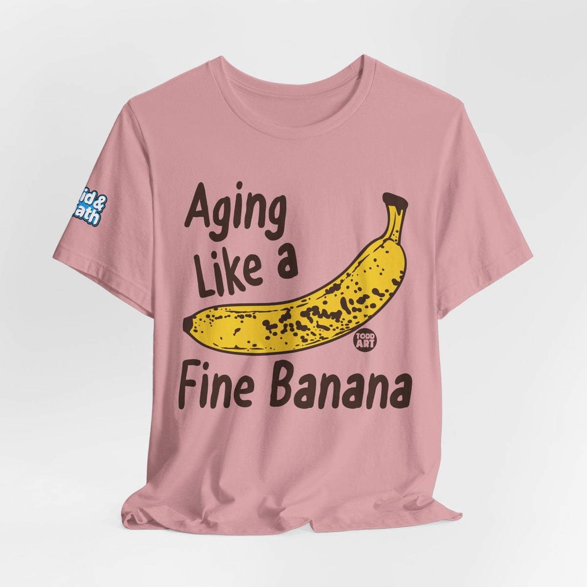 aging-like-a-fine-banana