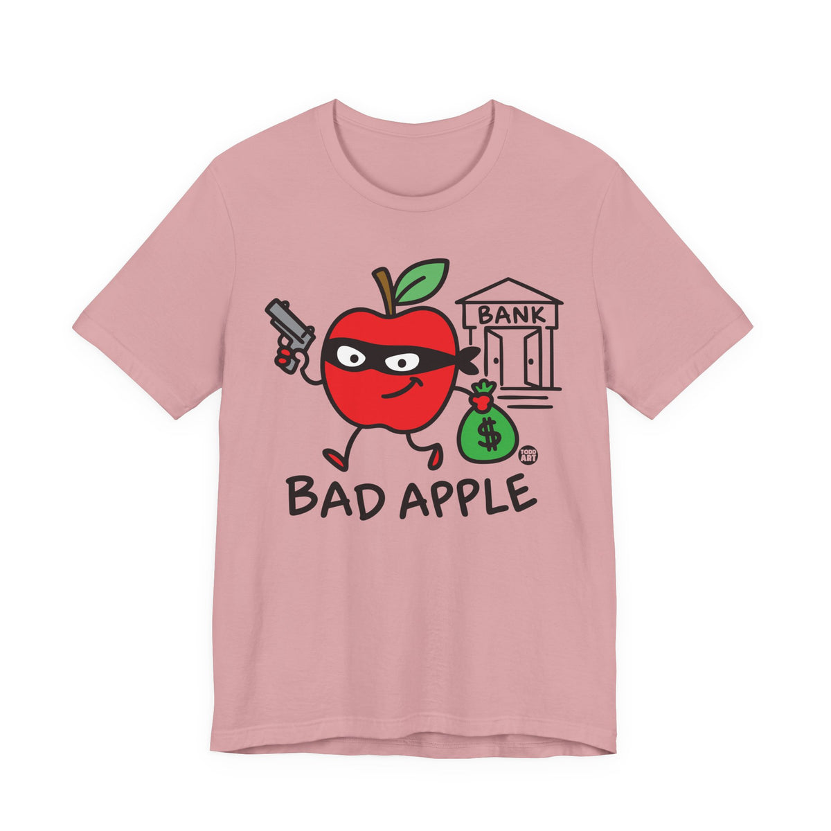 bad-apple-bank