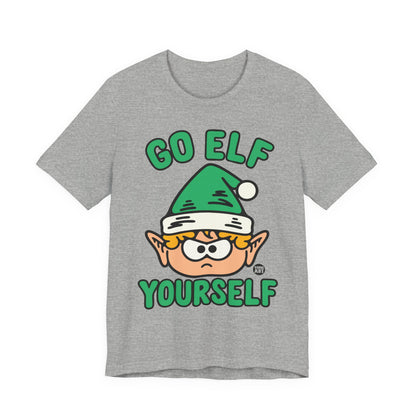 go-elf-yourself-cute