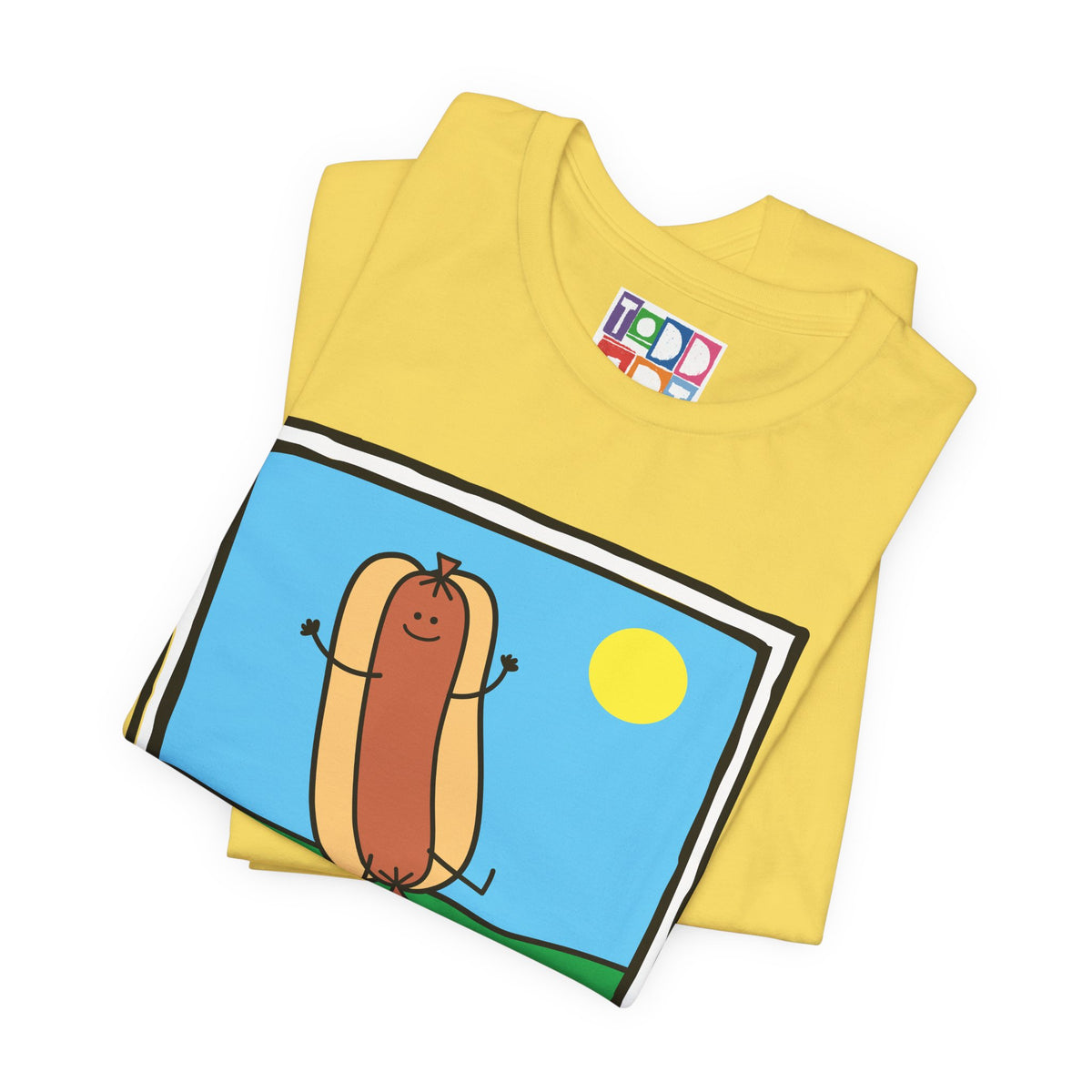 photo-of-my-weenie