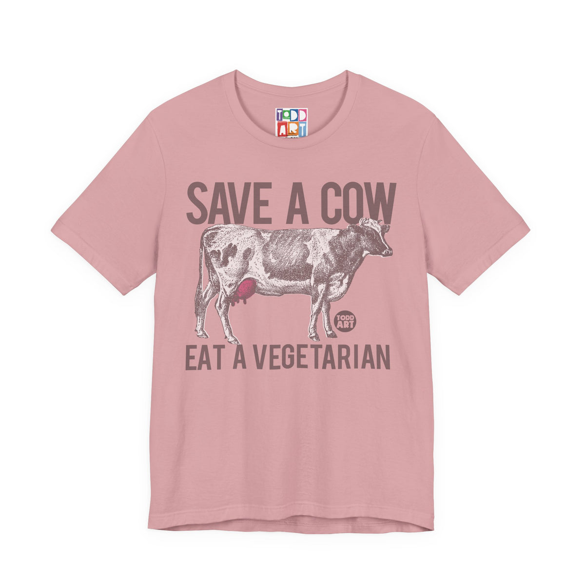 save-cow-eat-vegetarian
