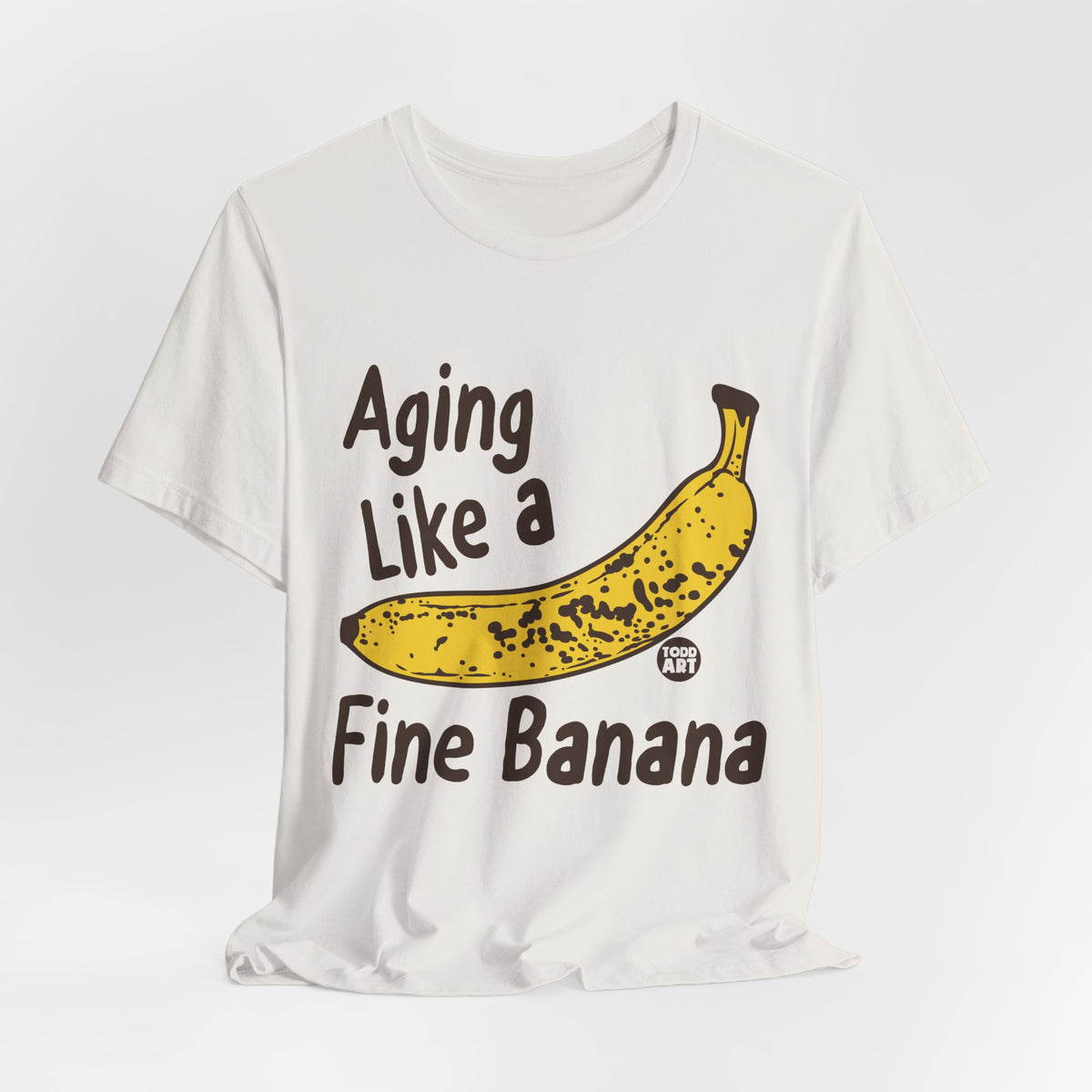 aging-like-a-fine-banana