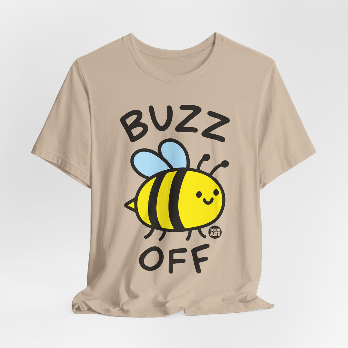 buzz-off-cute