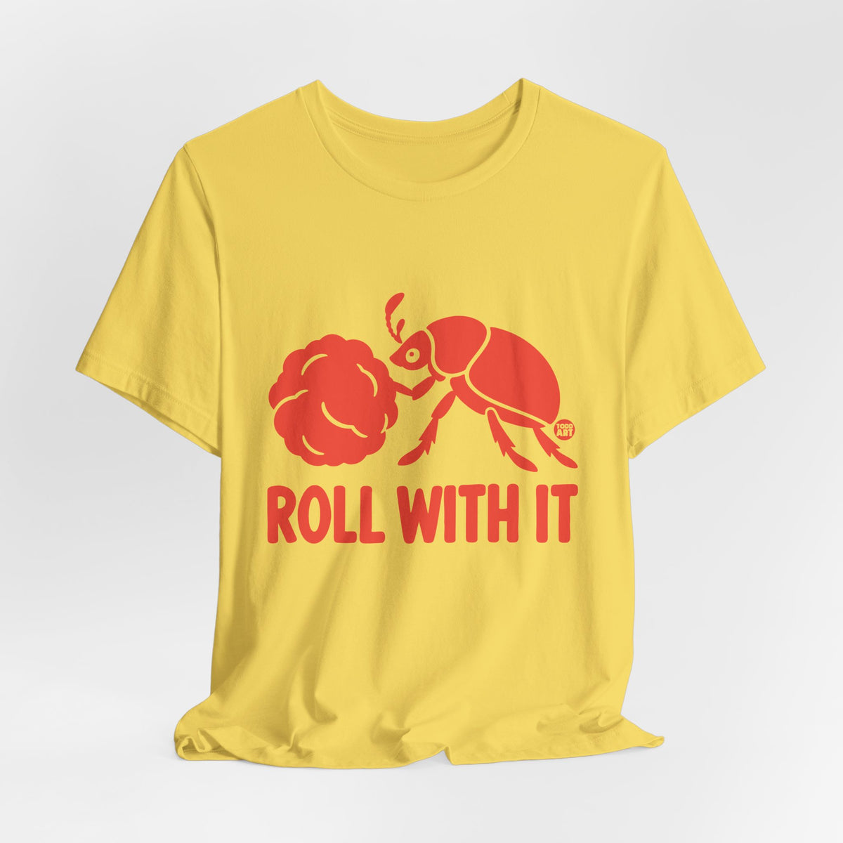 roll-with-it