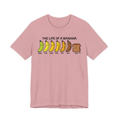 life-of-banana
