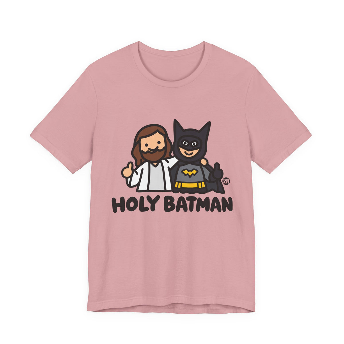 holy-batman-cute