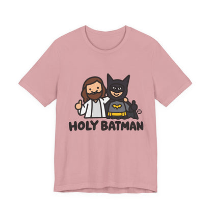 holy-batman-cute