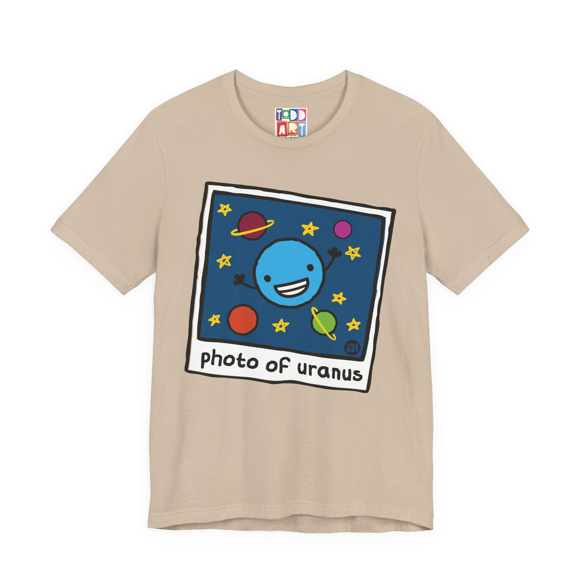photo-of-my-uranus