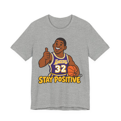 stay-postive-magic-cute