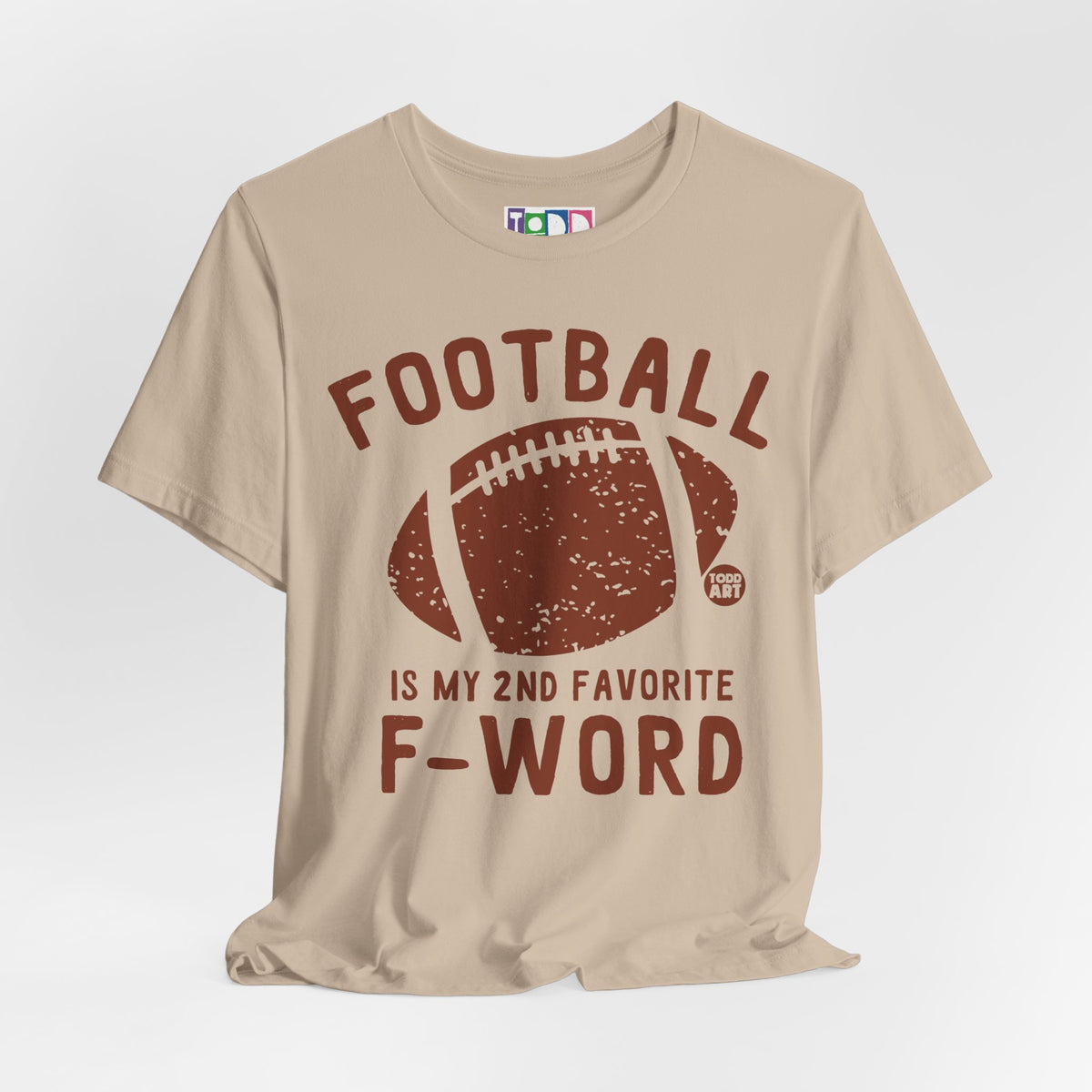 football-favorite-f-word