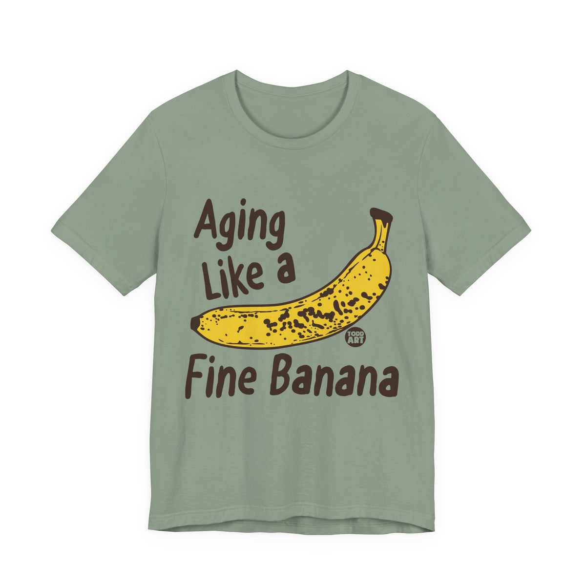 aging-like-a-fine-banana