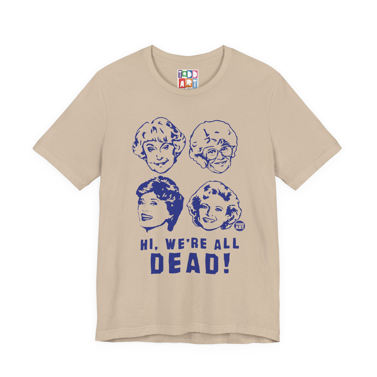 hi-were-dead-golden-girls