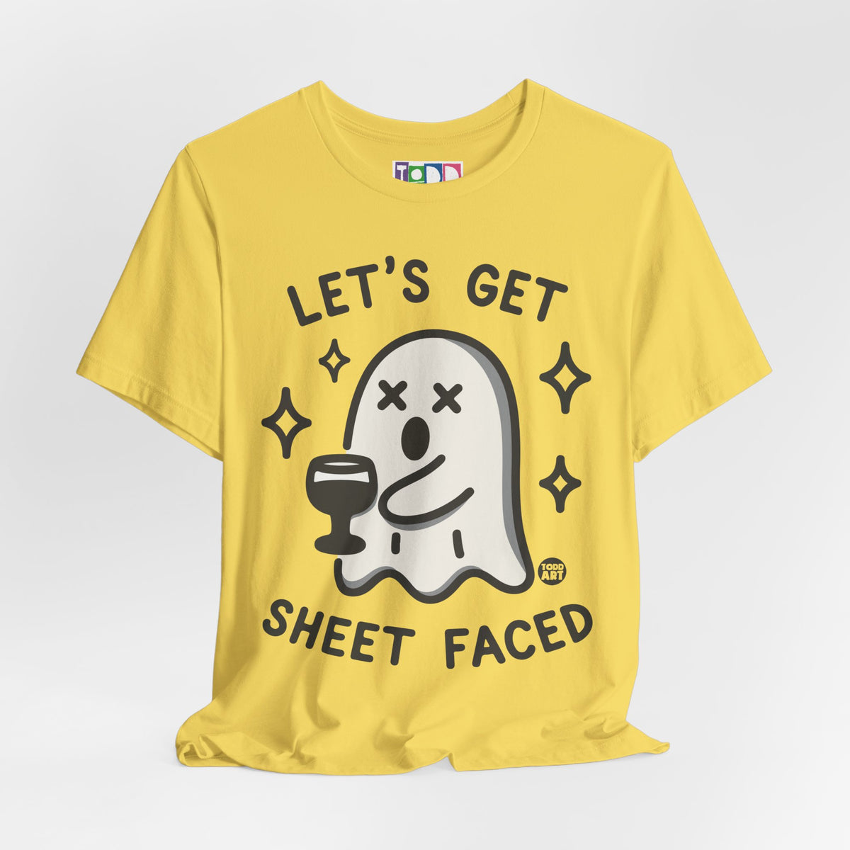 let's-get-sheet-faced