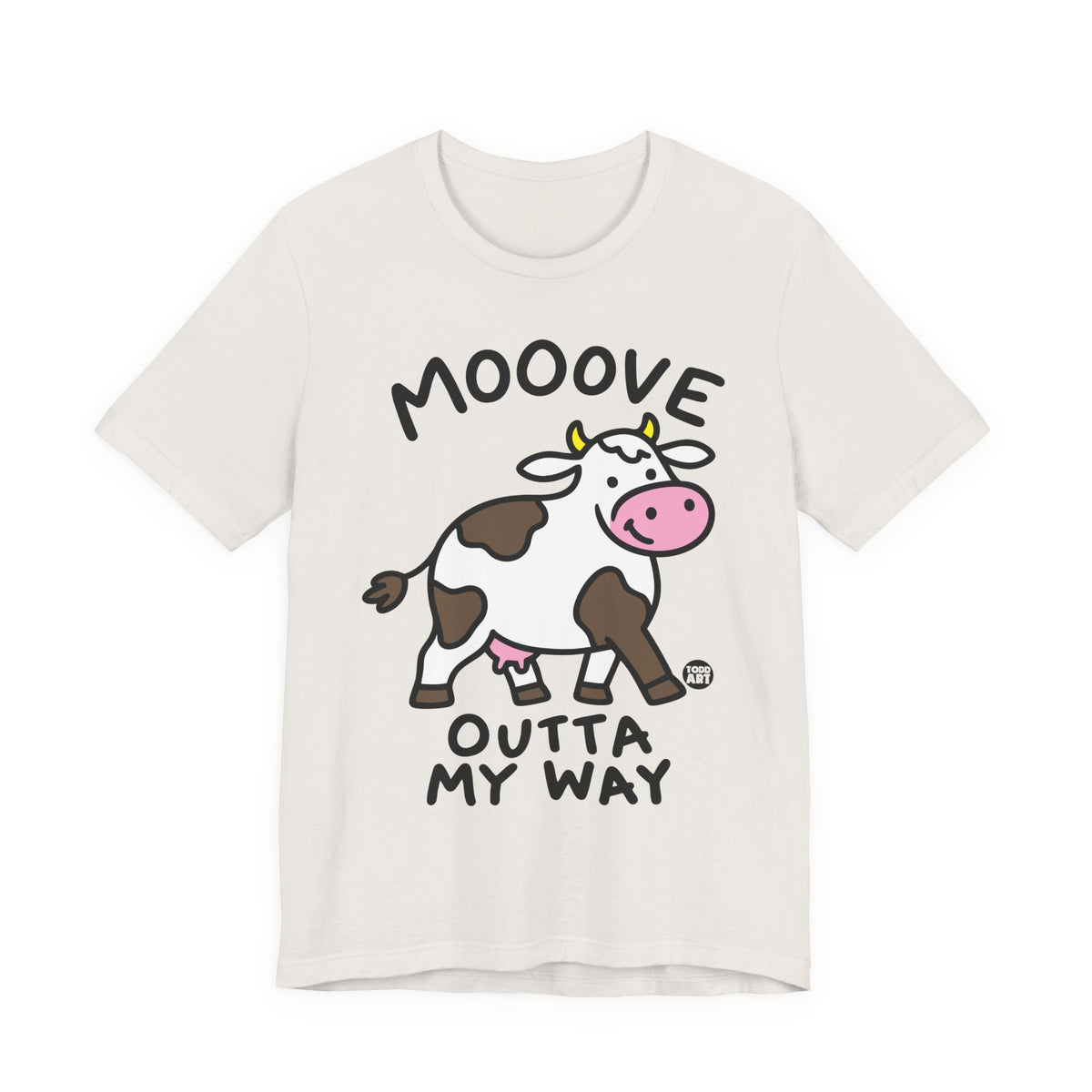 mooove-ouuta-way