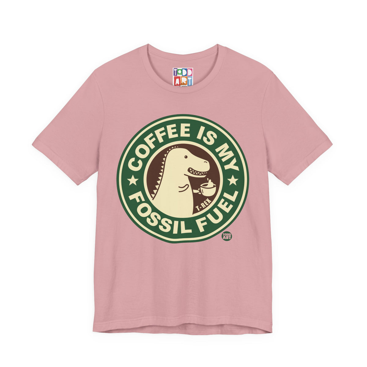 coffee-is-my-fossil-fuel