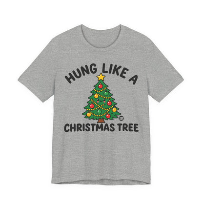 hung-xmas-tree-cute