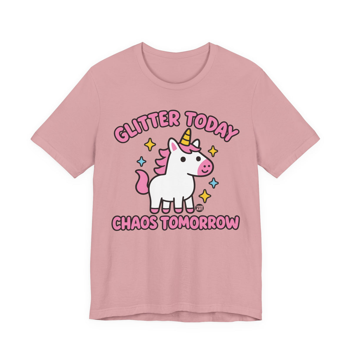 glitter-chaos-cute