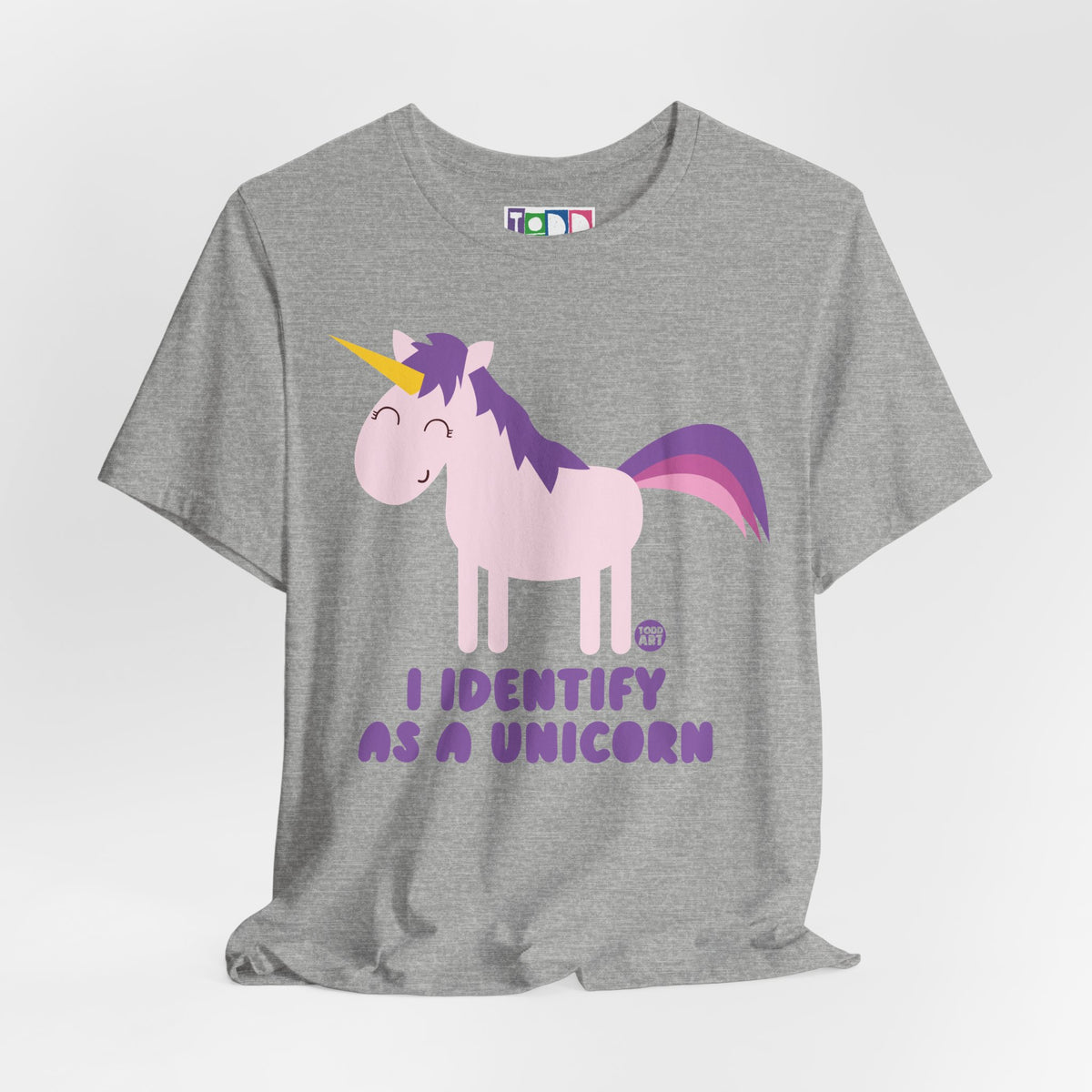 identify-as-a-unicorn
