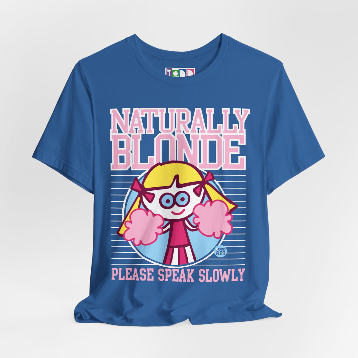 dum-blond-naturally-blonde