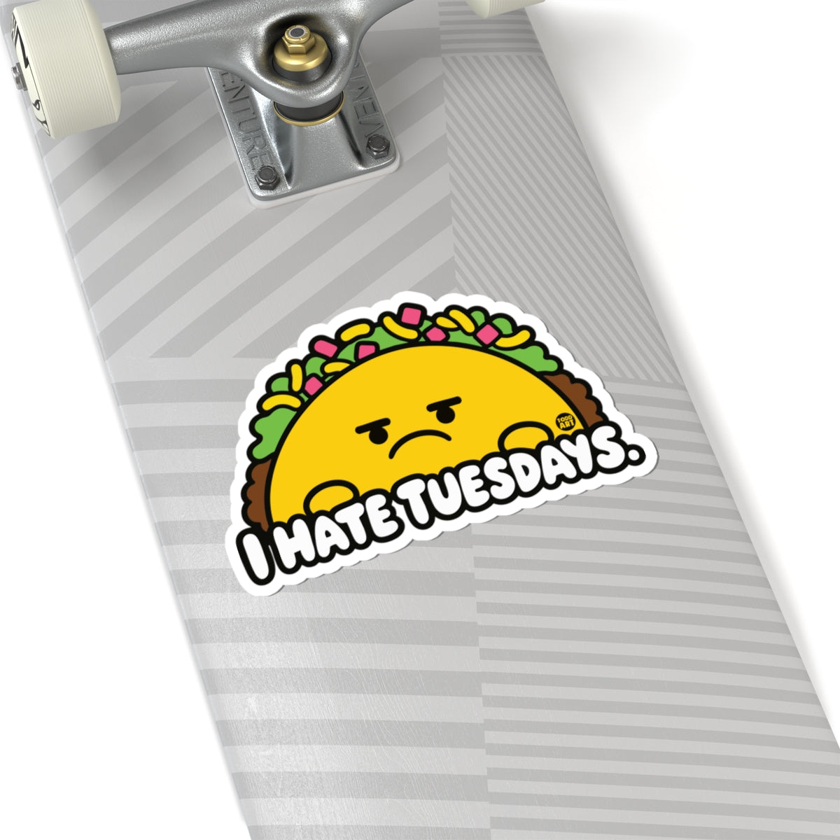 hate-tuesdays-cute