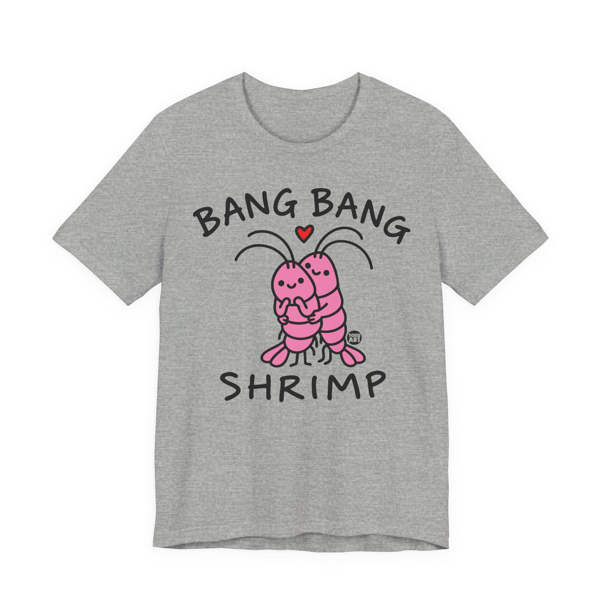 bang-bang-shrimp-cute