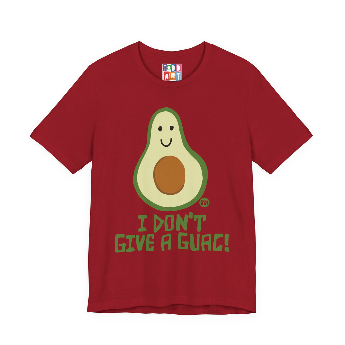 dont-give-a-guac
