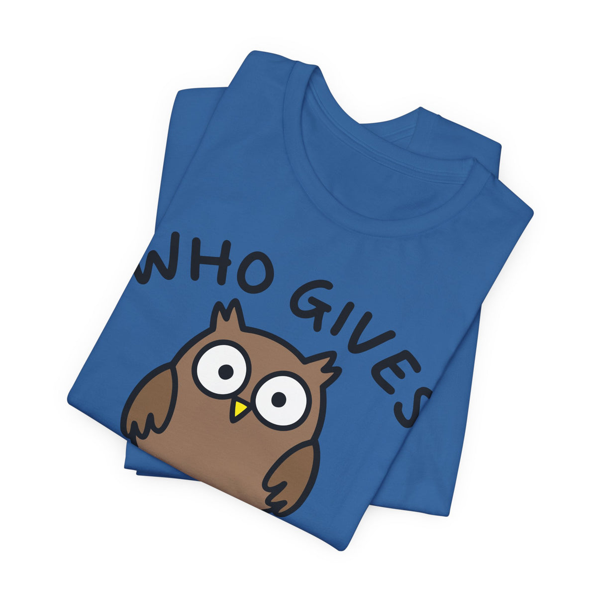 who-gives-hoot
