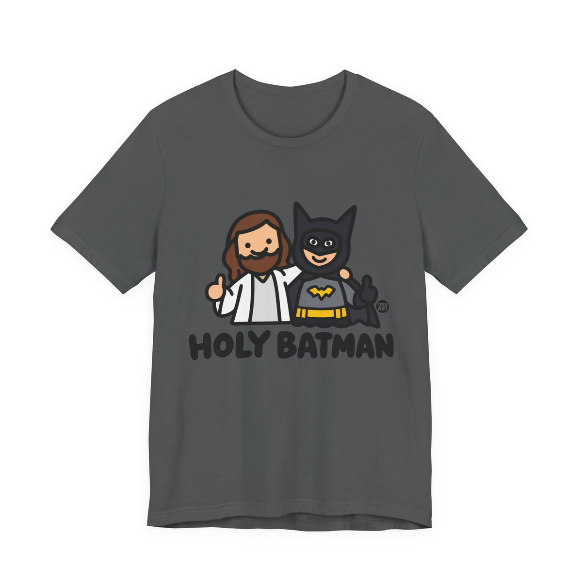 holy-batman-cute