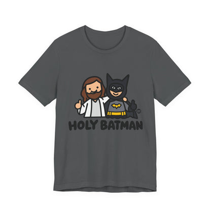holy-batman-cute