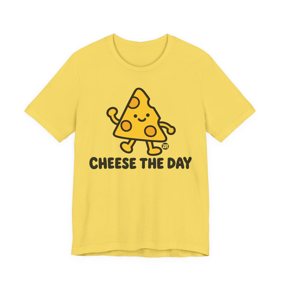cheese-day-cute