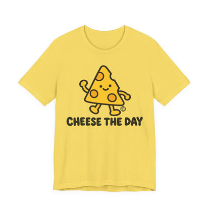cheese-day-cute